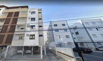 Imagem do condomínio Condomínio Residêncial Felix Cardoso - Abraão - Florianópolis - SC