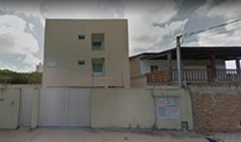 Imagem do condomínio Condomínio Residêncial Fernanda Amorim - Pitimbu - Natal - RN