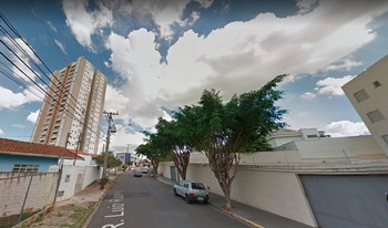 Imagem do condomínio Condomínio Residêncial Fernanda - Jardim Elite - Piracicaba - SP