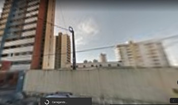 Imagem do condomínio Condomínio Residêncial Fernando Pessoa - Fátima - Fortaleza - CE
