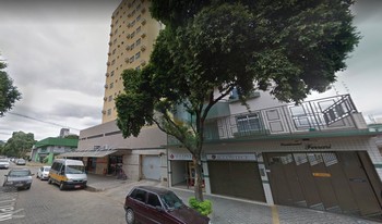 Imagem do condomínio Condomínio Residêncial Ferrari - Centro - Governador Valadares - MG