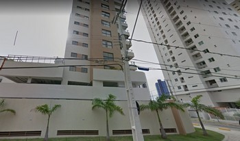 Imagem do condomínio Condomínio Residêncial Filipeia - Manaíra - João Pessoa - PB