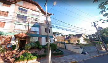 Imagem do condomínio Condomínio Residêncial Firenze - Centro - Gramado - RS