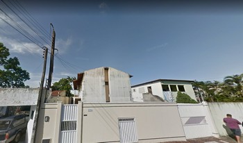 Imagem do condomínio Condomínio Residêncial Firenze - Maraponga - Fortaleza - CE