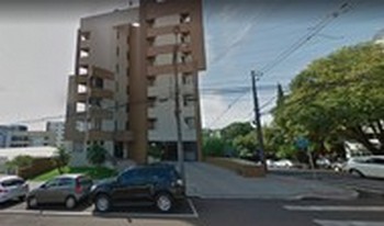 Imagem do condomínio Condomínio Residêncial Firenzi - Centro - Pato Branco - PR