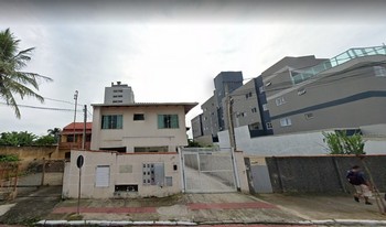 Imagem do condomínio Condomínio Residêncial Fiuza Lima - São Judas - Itajaí - SC