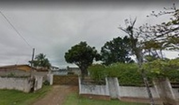 Imagem do condomínio Condomínio Residêncial Flamboyant Ii - Jardim Britânia - Caraguatatuba - SP