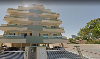 Imagem do condomínio Condomínio Residêncial Flamboyant - Bombas - Bombinhas - SC