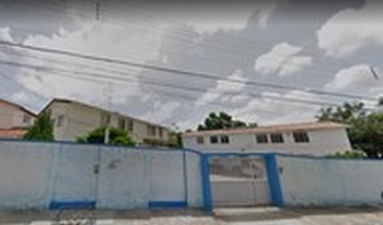 Imagem do condomínio Condomínio Residêncial Flamboyants - Capim Macio - Natal - RN