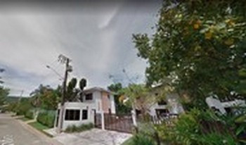Imagem do condomínio Condomínio Residêncial Flat Quinta Da Mata - Juquehy - São Sebastião - SP