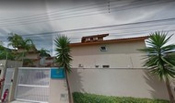 Imagem do condomínio Condomínio Residêncial Flat Spazio Juquehy - Juquey - São Sebastião - SP