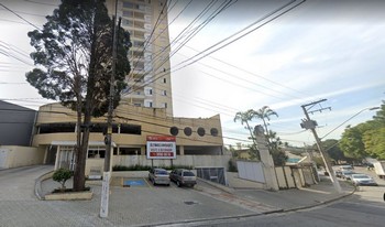 condominio-residencial-florada-dos-andes-IiW2Iu.jpg
