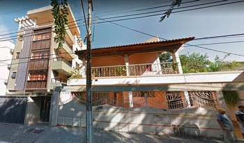 Imagem do condomínio Condomínio Residêncial Florença - Esplanada - Governador Valadares - MG