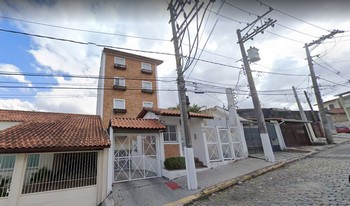 Imagem do condomínio Condomínio Residêncial Florença - Centro - Mogi Das Cruzes - SP