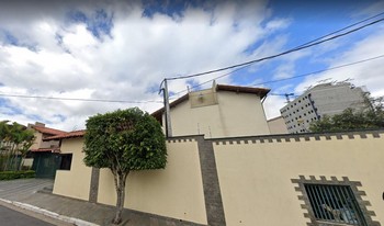 Imagem do condomínio Condomínio Residêncial Florença - Mogi Moderno - Mogi Das Cruzes - SP