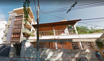 Imagem do condomínio Condomínio Residêncial Florença - Esplanada - Governador Valadares - MG