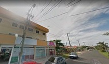 Imagem do condomínio Condomínio Residêncial Flores Da Cunha - Centro - Tramandaí - RS