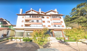 Imagem do condomínio Condomínio Residêncial Flores Da Montanha - Centro - Gramado - RS