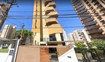 Imagem do condomínio Condomínio Residêncial Florianópolis - Centro - Londrina - PR