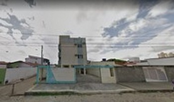 Imagem do condomínio Condomínio Residêncial Flórida - Pitimbu - Natal - RN