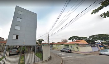 Imagem do condomínio Condomínio Residêncial Francisco De Assis - Jardim Satélite - São José Dos Campos - SP