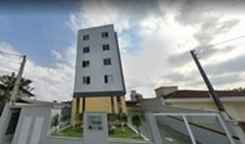 Imagem do condomínio Condomínio Residêncial Fresia - Costa E Silva - Joinville - SC