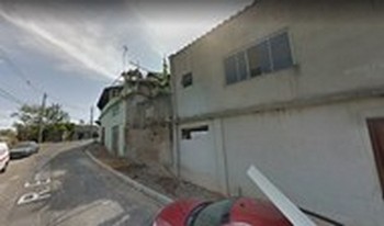 condominio-residencial-gaia-PpbXml.jpg