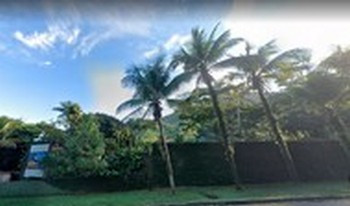 Imagem do condomínio Condomínio Residêncial Galápagos - Maresias - São Sebastião - SP