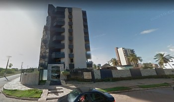 Imagem do condomínio Condomínio Residêncial Galeandra - Intermares - Cabedelo - PB