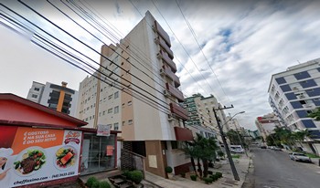 Imagem do condomínio Condomínio Residêncial Garonne - Centro - Criciúma - SC