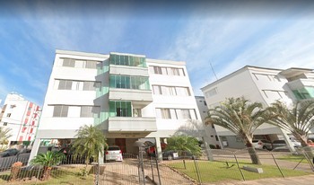 Imagem do condomínio Condomínio Residêncial Gemeos - Kobrasol - São José - SC
