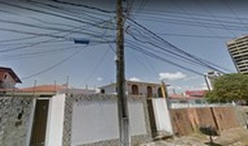 Imagem do condomínio Condomínio Residêncial Genesis - Lagoa Nova - Natal - RN
