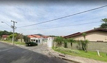 Imagem do condomínio Condomínio Residêncial Genova - Glória - Joinville - SC