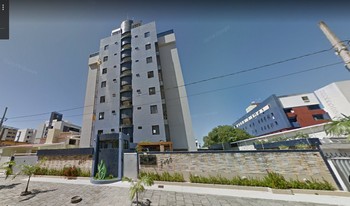 Imagem do condomínio Condomínio Residêncial Georgiaalcântara - Jardim Oceania - João Pessoa - PB