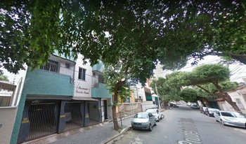 Imagem do condomínio Condomínio Residêncial Geraldo Soares - Centro - Governador Valadares - MG