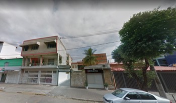 Imagem do condomínio Condomínio Residêncial Gerson Miranda - Centro - Governador Valadares - MG