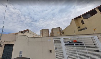 Imagem do condomínio Condomínio Residêncial Gilias - Vila Bela - São Paulo - SP
