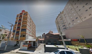 Imagem do condomínio Condomínio Residêncial Godinho Ix - Mar Grosso - Laguna - SC
