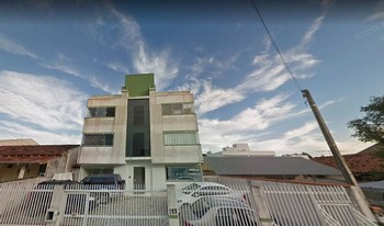 Imagem do condomínio Condomínio Residêncial Gold Coast - Centro - Navegantes - SC