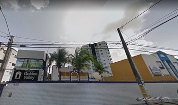 Imagem do condomínio Condomínio Residêncial Golden Valley - Nova Parnamirim - Parnamirim - RN