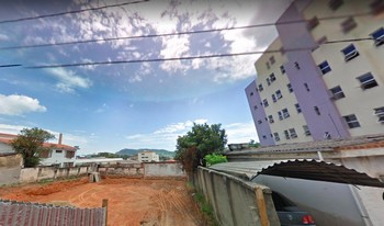 Imagem do condomínio Condomínio Residêncial Gomes Moreira - Centro - Itauna - MG