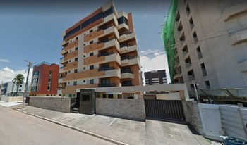 Imagem do condomínio Condomínio Residêncial Gramare - Intermares - Cabedelo - PB