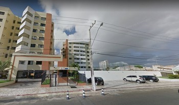 Imagem do condomínio Condomínio Residêncial Gran Farol - Coroa Do Meio - Aracaju - SE
