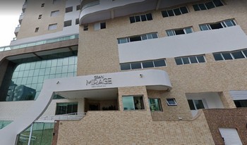 condominio-residencial-gran-mirage-P33GLT.jpg