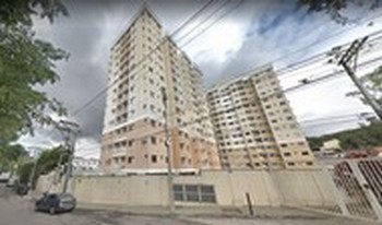 Imagem do condomínio Condomínio Residêncial Gran Village - Maria Paula - São Gonçalo - RJ