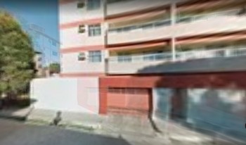 Imagem do condomínio Condomínio Residêncial Granmar - São Pedro - Governador Valadares - MG