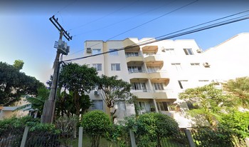 Imagem do condomínio Condomínio Residêncial Granville - Trindade - Florianópolis - SC