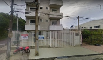 Imagem do condomínio Condomínio Residêncial Grão Para - Val-de-caes - Belém - PA