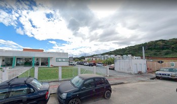 Imagem do condomínio Condomínio Residêncial Greenville Residence - Rio Pequeno - Camboriú - SC