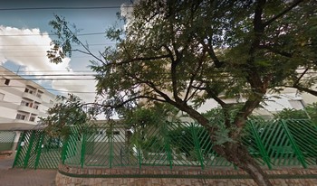 Condomínio Residêncial Guarujá I - Higienópolis - Piracicaba - SP